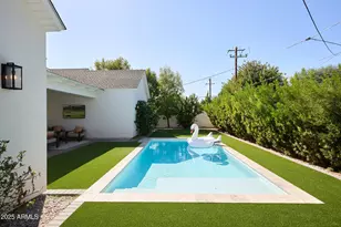 3808 E Fairmount Ave, Phoenix, AZ 85018 - Photo 49