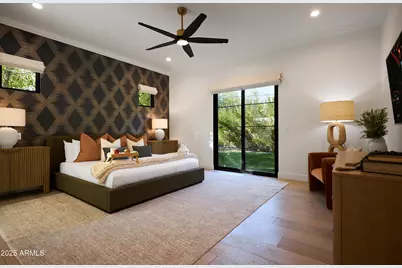 3808 E Fairmount Avenue, Phoenix, AZ 85018 - Photo 19