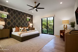 3808 E Fairmount Ave, Phoenix, AZ 85018 - Photo 19