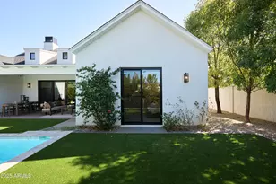 3808 E Fairmount Ave, Phoenix, AZ 85018 - Photo 47