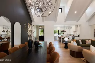 3808 E Fairmount Ave, Phoenix, AZ 85018 - Photo 11