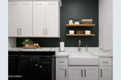 3808 E Fairmount Avenue, Phoenix, AZ 85018 - Photo 35