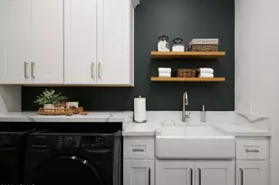 3808 E Fairmount Ave, Phoenix, AZ 85018 - Photo 35