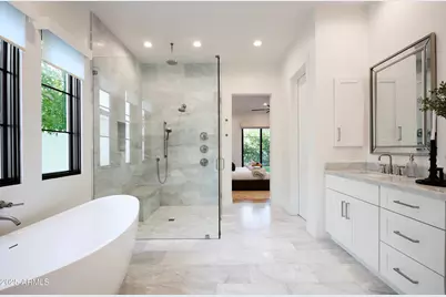 3808 E Fairmount Avenue, Phoenix, AZ 85018 - Photo 43