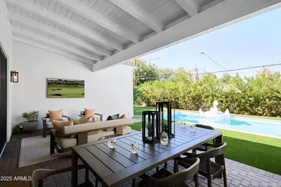 3808 E Fairmount Avenue, Phoenix, AZ 85018 - Photo 45