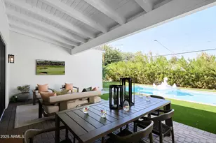 3808 E Fairmount Ave, Phoenix, AZ 85018 - Photo 45