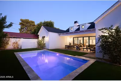 3808 E Fairmount Avenue, Phoenix, AZ 85018 - Photo 55