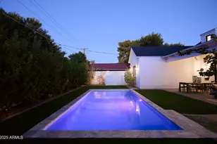 3808 E Fairmount Ave, Phoenix, AZ 85018 - Photo 57