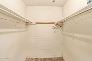 2535 W Rose Ln, Phoenix, AZ 85017 - Photo 17