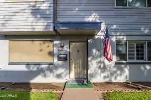 2535 W Rose Ln, Phoenix, AZ 85017 - Photo 3