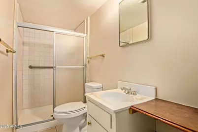 2535 W Rose Lane, Phoenix, AZ 85017 - Photo 7