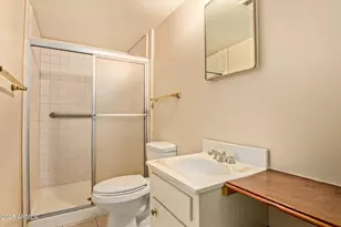 2535 W Rose Ln, Phoenix, AZ 85017 - Photo 7