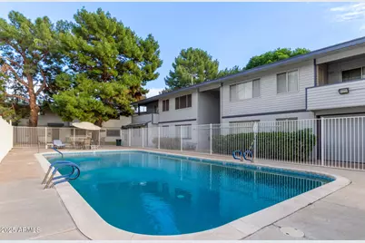 2535 W Rose Lane, Phoenix, AZ 85017 - Photo 25