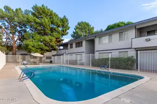 2535 W Rose Ln, Phoenix, AZ 85017 - Photo 25