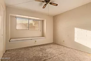 2535 W Rose Ln, Phoenix, AZ 85017 - Photo 13