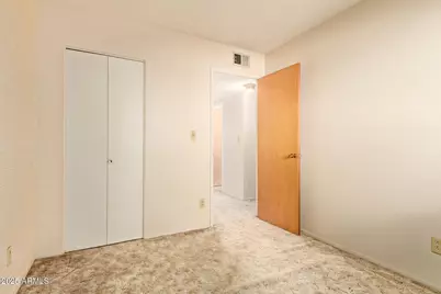 2535 W Rose Lane, Phoenix, AZ 85017 - Photo 9