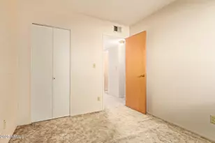 2535 W Rose Ln, Phoenix, AZ 85017 - Photo 9