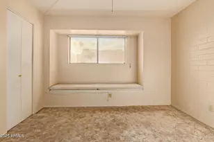 2535 W Rose Ln, Phoenix, AZ 85017 - Photo 15