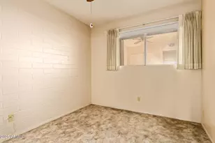 2535 W Rose Ln, Phoenix, AZ 85017 - Photo 19