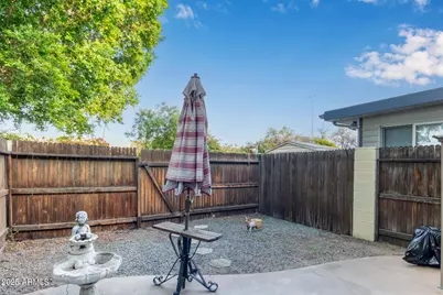2535 W Rose Lane, Phoenix, AZ 85017 - Photo 23