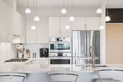 7180 E Kierland Boulevard #701, Scottsdale, AZ 85254 - Photo 15