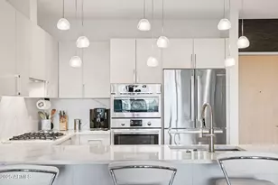 7180 E Kierland Blvd, Scottsdale, AZ 85254 - Photo 15