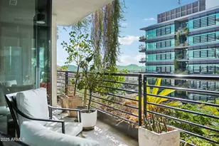 7180 E Kierland Blvd, Scottsdale, AZ 85254 - Photo 3