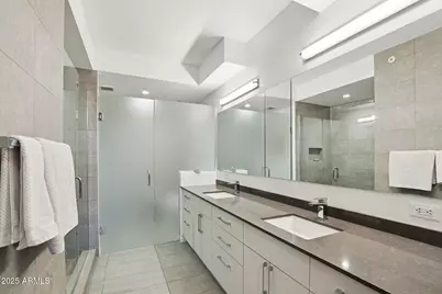 7180 E Kierland Boulevard #701, Scottsdale, AZ 85254 - Photo 23