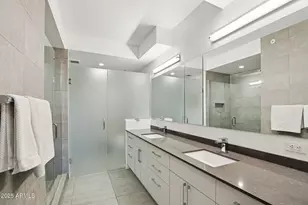 7180 E Kierland Blvd, Scottsdale, AZ 85254 - Photo 23