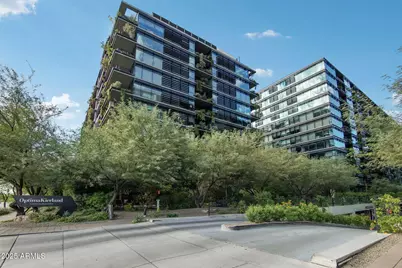 7180 E Kierland Boulevard #701, Scottsdale, AZ 85254 - Photo 41