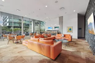 7180 E Kierland Blvd, Scottsdale, AZ 85254 - Photo 37