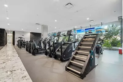 7180 E Kierland Boulevard #701, Scottsdale, AZ 85254 - Photo 29