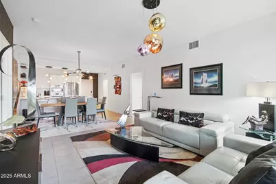 7180 E Kierland Boulevard #701, Scottsdale, AZ 85254 - Photo 9