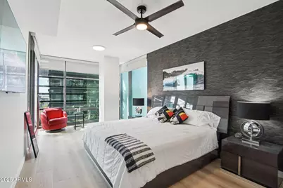 7180 E Kierland Boulevard #701, Scottsdale, AZ 85254 - Photo 19