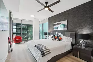 7180 E Kierland Blvd, Scottsdale, AZ 85254 - Photo 19