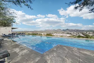 7180 E Kierland Blvd, Scottsdale, AZ 85254 - Photo 39