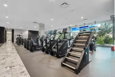 7180 E Kierland Boulevard #701, Scottsdale, AZ 85254 - Photo 31