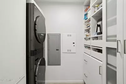 7180 E Kierland Boulevard #701, Scottsdale, AZ 85254 - Photo 21