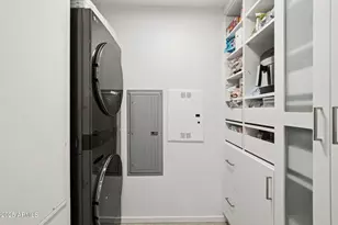 7180 E Kierland Blvd, Scottsdale, AZ 85254 - Photo 21