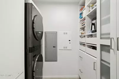 7180 E Kierland Boulevard #701, Scottsdale, AZ 85254 - Photo 25