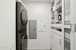 7180 E Kierland Blvd, Scottsdale, AZ 85254 - Photo 25