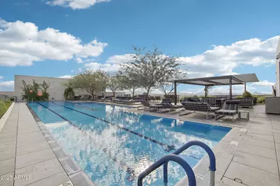 7180 E Kierland Boulevard #701, Scottsdale, AZ 85254 - Photo 33