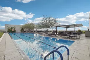 7180 E Kierland Blvd, Scottsdale, AZ 85254 - Photo 33