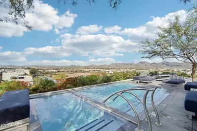 7180 E Kierland Boulevard #701, Scottsdale, AZ 85254 - Photo 35