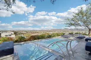 7180 E Kierland Blvd, Scottsdale, AZ 85254 - Photo 35