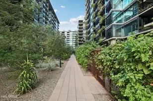 7180 E Kierland Blvd, Scottsdale, AZ 85254 - Photo 7