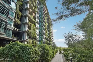 7180 E Kierland Blvd, Scottsdale, AZ 85254 - Photo 3