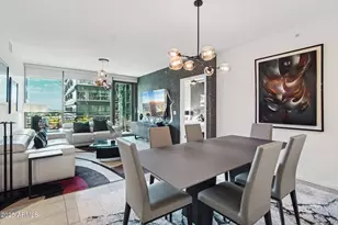 7180 E Kierland Blvd, Scottsdale, AZ 85254 - Photo 7