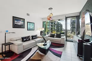 7180 E Kierland Blvd, Scottsdale, AZ 85254 - Photo 5