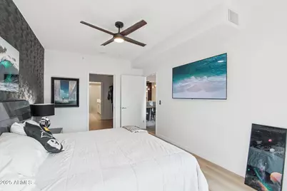 7180 E Kierland Boulevard #701, Scottsdale, AZ 85254 - Photo 21